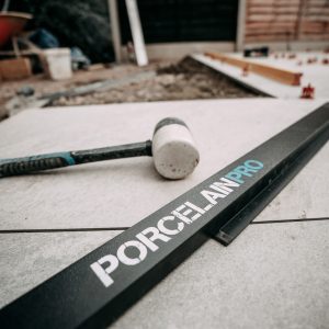 Porcelain pro + porcelain pro XL Bundle